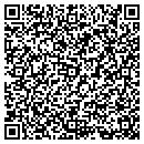 QR code with Olpe Auto Parts contacts