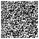 QR code with Absolute Therapeutic Massage I contacts