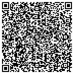 QR code with Total Hlth Chiropractic Center PA contacts