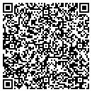 QR code with Olympic Motorsport contacts