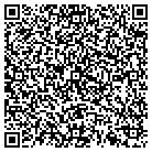 QR code with Roanoke Symphony Orchestra contacts