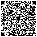 QR code with Joe Diner contacts