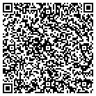 QR code with Ordnance Technologies Inc contacts
