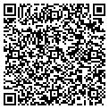 QR code with No Limits contacts