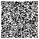 QR code with Eutaw Construction CO contacts