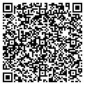 QR code with Hale Jp Consulting contacts