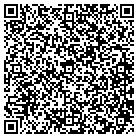 QR code with Sharing It With Bee Bee contacts