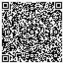 QR code with Lawtech contacts