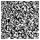 QR code with One Source Appraisal LLC contacts