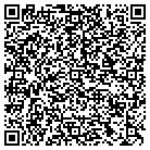 QR code with Advanced Body Therapeutic Mssg contacts