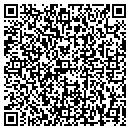 QR code with Sro Productions contacts