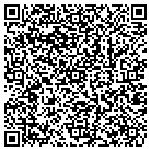 QR code with Frierson Construction CO contacts