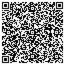 QR code with O'Reilly Auto Parts contacts