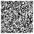 QR code with O'Reilly Auto Parts contacts