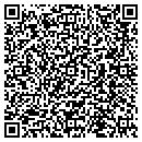 QR code with State Theater contacts