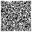 QR code with Osborne & Wilson Appraisals contacts