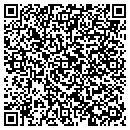 QR code with Watson Chitketa contacts