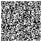 QR code with City Of Goodlettsville contacts