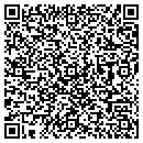 QR code with John R Stoll contacts