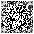 QR code with St Pierre Smith Valerie contacts