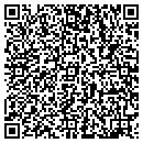QR code with Longitude 81 Degrees contacts