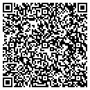 QR code with Gulfport Public Works contacts