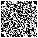 QR code with City Of Kingsport contacts