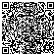 QR code with L's Diner contacts