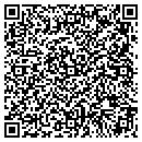 QR code with Susan C Millar contacts