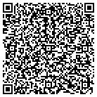QR code with Original Equipment Replacement contacts