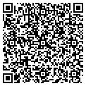 QR code with Magnolia Diner contacts