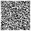 QR code with Over Atlantic Corp contacts