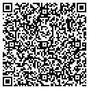 QR code with Kelmedix Oxygen contacts