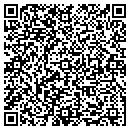 QR code with Templr LLC contacts