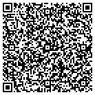 QR code with Alan Gray Massage Therapist contacts