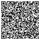 QR code with Patriot Appraisal contacts