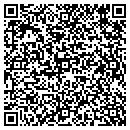QR code with You Take the Cake LLC contacts
