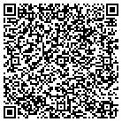 QR code with Bethlehem Special Road District 2 contacts