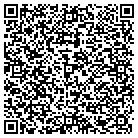 QR code with Qualitative Technologies Inc contacts