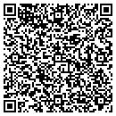 QR code with Main Street Diner contacts