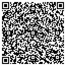 QR code with Paul A Weaver & Assoc contacts