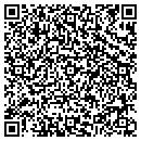 QR code with The Fordham Group contacts