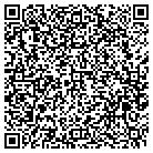 QR code with All Body Basics LLC contacts