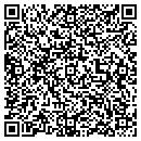 QR code with Marie's Diner contacts