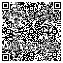 QR code with Boli Foods LLC contacts