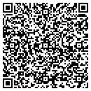 QR code with Research Solution contacts