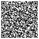 QR code with Nevada Pic-A-Part contacts