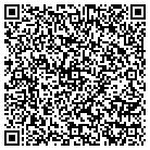 QR code with Partco Foreign Car Parts contacts