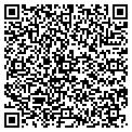 QR code with Summers contacts