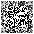 QR code with Brookfield Box And Bridge LLC contacts